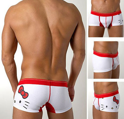 [hello_kitty_boxers_c.jpg]