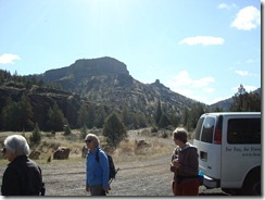 Chimney Rock Hike 2011-04-18 003