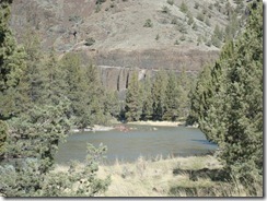 Chimney Rock Hike 2011-04-18 009