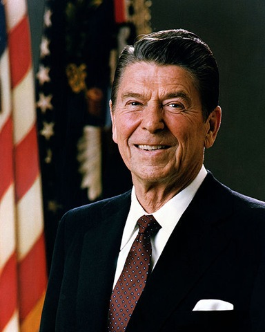 [479px-Official_Portrait_of_President_Reagan_1981[2].jpg]