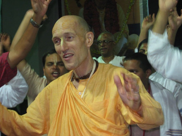 [Bhakti Vikasa[2].jpg]
