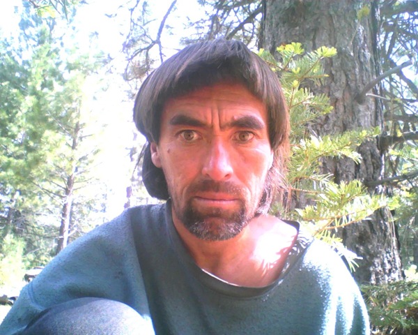 [Picture0028.jpg]