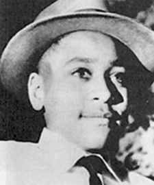 [225px-Emmett_Till[2].jpg]