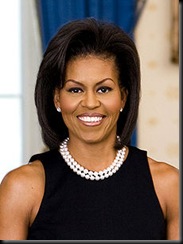225px-Michelle_Obama_official_portrait_headshot