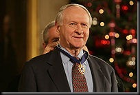 200px-President_Bush_presents_William_Safire_the_2006_President_Medal_of_Freedom