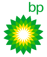 [160px-BP_Logo.svg[2].png]