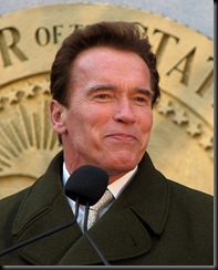 483px-Arnold_Schwarzenegger_speech