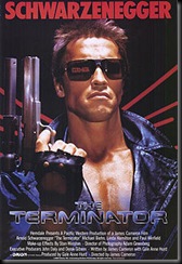 220px-Terminator1984movieposter