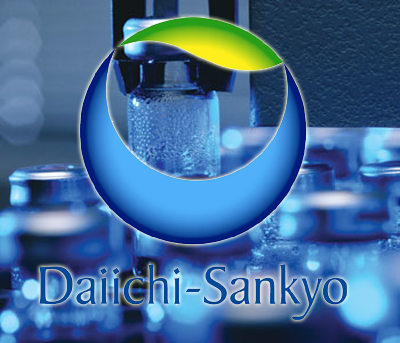 [daichi,logo.png]