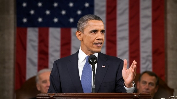 [obama sou[5].jpg]