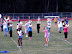 Marching-Practice-112.jpg