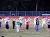 Marching-Practice-101.jpg