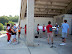 Band-Camp-Pictures-026.jpg