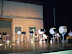 Band-Camp-Pictures-029.jpg
