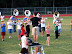 Marching-Practice-105.jpg
