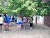 Band-Camp-Pictures-014.jpg