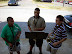 Band-Camp-Pictures-018.jpg
