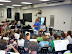 Band-Camp-Pictures-040.jpg