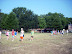 Band-Camp-Pictures-004.jpg
