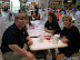 Florence-vs.-Bob-Jones-006.jpg