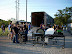 Florence-vs.-Bob-Jones-011.jpg
