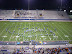 Florence-vs-Buckhorn-011.jpg