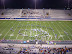 Florence-vs-Buckhorn-010.jpg