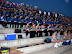 Florence-vs.-Bob-Jones-012.jpg