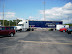 Florence-vs.-Bob-Jones-002.jpg