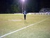 Minor-Game-001.jpg