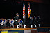 Lord-Mayor-Visit-005.jpg