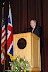 Lord-Mayor-Visit-011.jpg