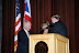 Lord-Mayor-Visit-013.jpg