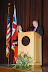 Lord-Mayor-Visit-014.jpg