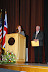 Lord-Mayor-Visit-015.jpg