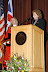 Lord-Mayor-Visit-018.jpg