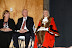 Lord-Mayor-Visit-021.jpg