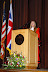 Lord-Mayor-Visit-023.jpg