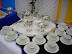 Lord-Mayor-Reception-009.jpg