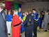 Lord-Mayor-Reception-040.jpg