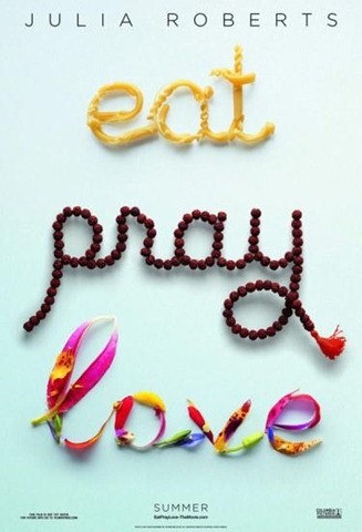 [eatpraylove-poster[5].jpg]