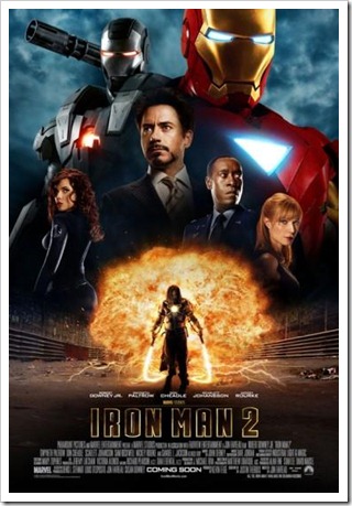 iron-man-2-poster-final