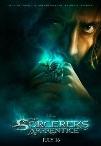 [the-sorcerers-apprentice-poster[5].jpg]