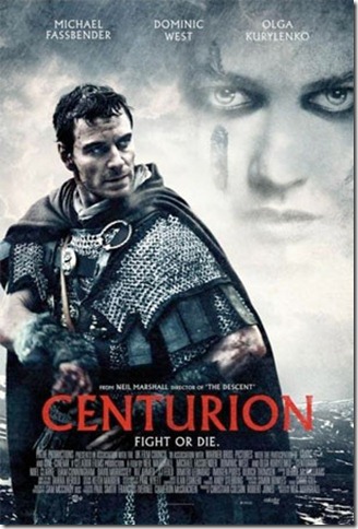 poster-centurion
