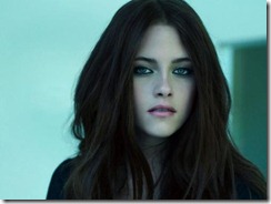kristen-stewart kristen-stewart
