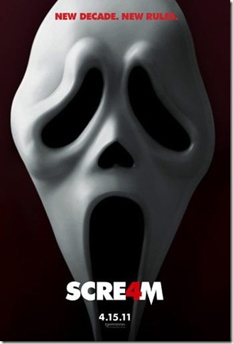 scream-4-teaser-poster