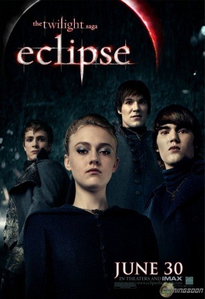 [normal_twilight-eclipse-poster2[3].jpg]