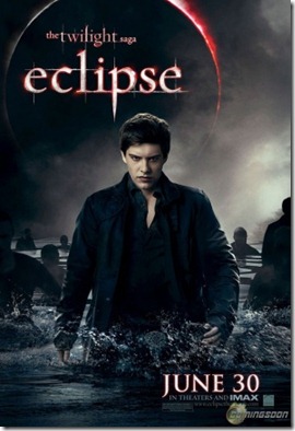 normal_twilight-eclipse-poster3