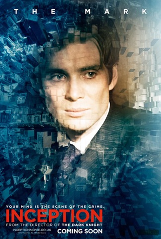[inception_mark[4].jpg]