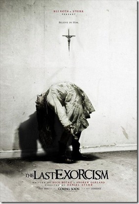 thelastexorcism-cartel